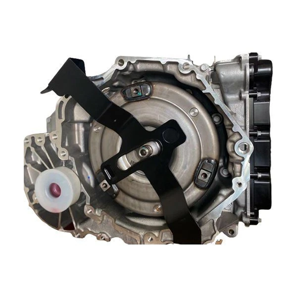 Opel Astra J Otomatik Şanzıman 6T40 GM Marka