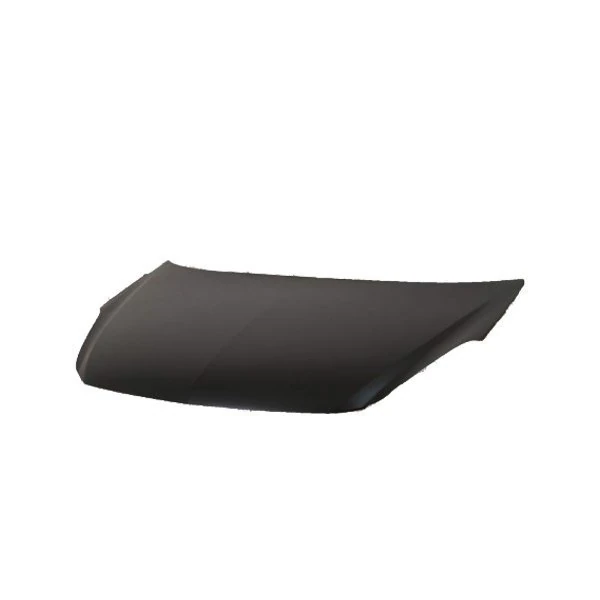 opel-corsa-d-motor-kaputu-taiwan-marka