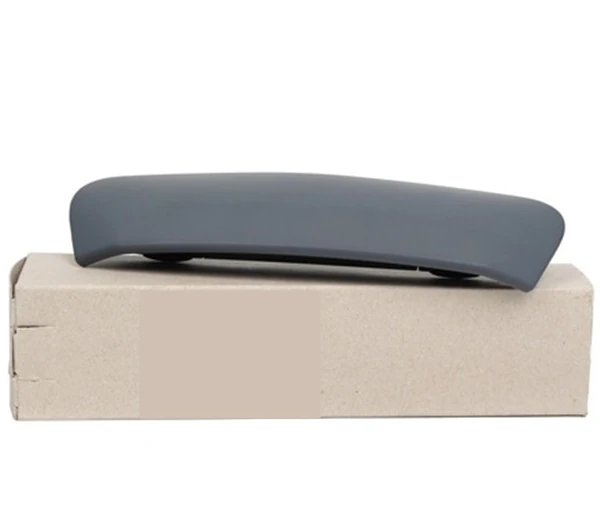 opel-corsa-d-bagaj-tutamagi-komple-mette-marka