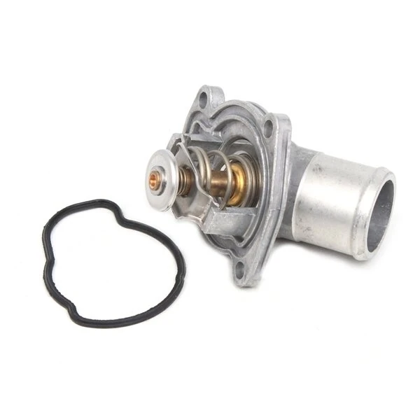 opel-corsa-c-10-12-termostat-magneti-marelli-marka