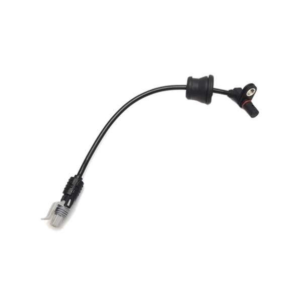 chevrolet-captiva-arka-abs-sensoru-oem-marka