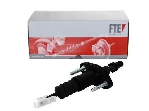 opel-vectra-c-debriyaj-ust-merkezi-fte-marka