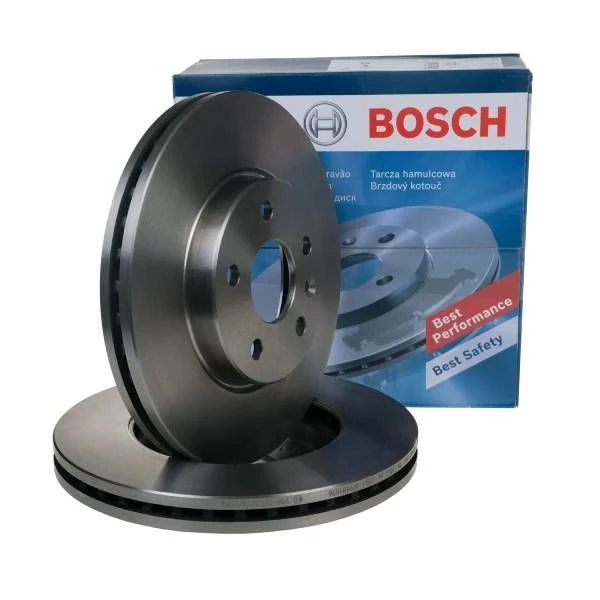 opel-corsa-f-on-fren-disk-takimi-bosch-marka-1