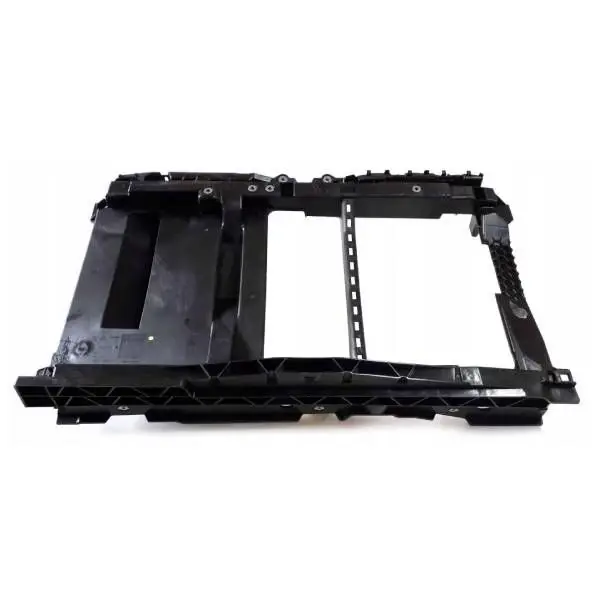 opel-corsa-f-on-panel-fan-davlumbazi-gm-marka