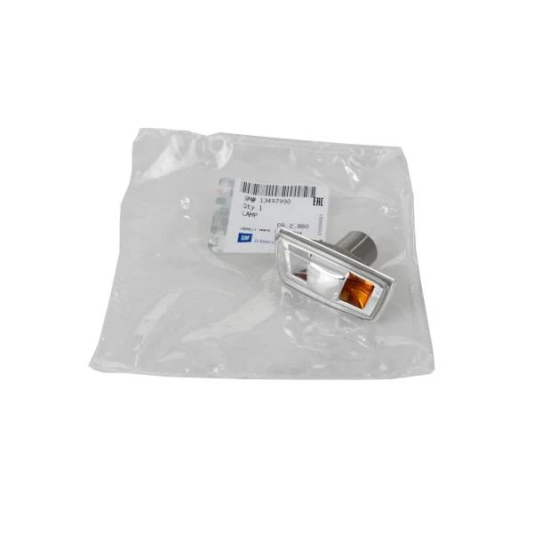 opel-zafira-b-camurluk-sinyali-psa-marka