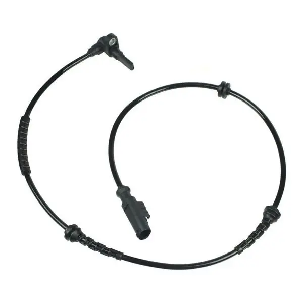 opel-corsa-d-on-abs-sensoru-oem-marka