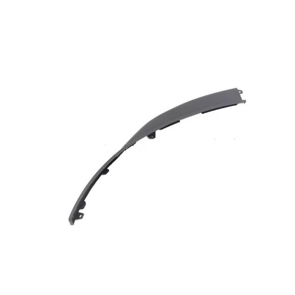 opel-astra-j-2012-sonrasi-sol-on-tampon-alt-spoyler-root-marka