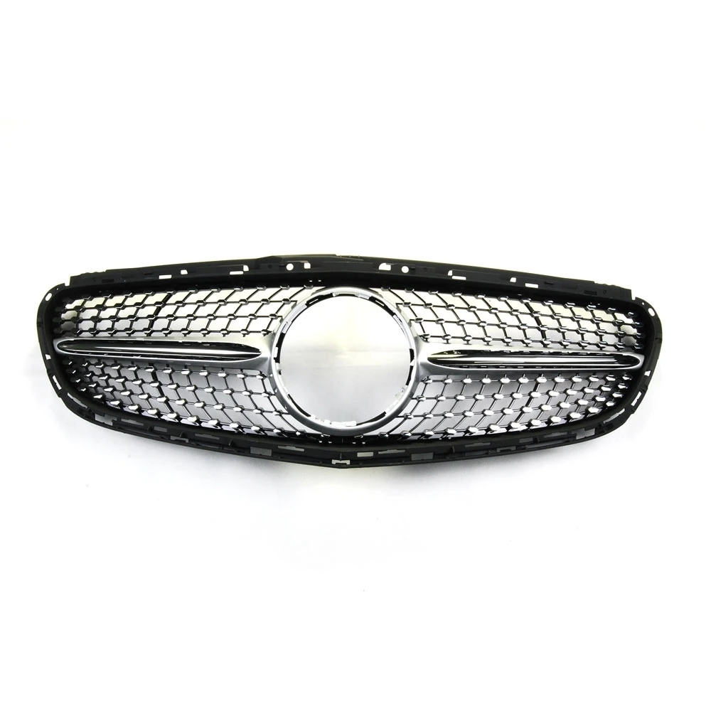 w212-panjur-diamond-gri-cita-2014-2016