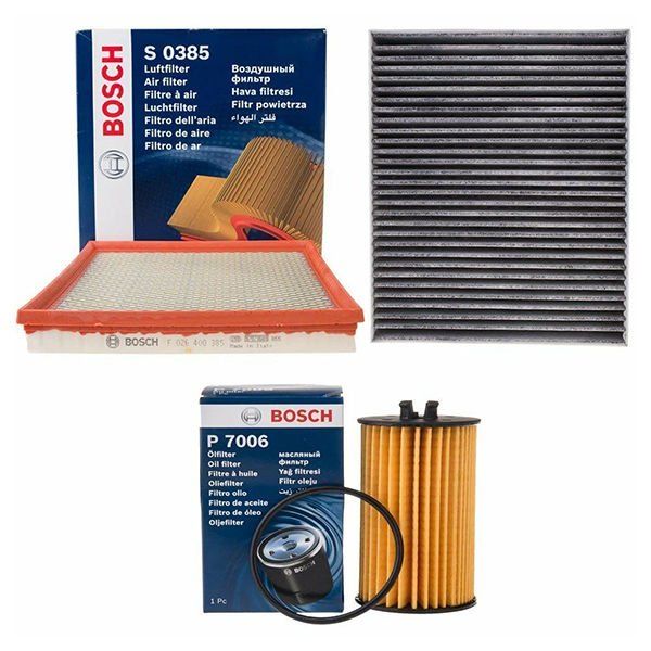 chevrolet-cruze-1-6-benzinli-periyodik-bakim-seti-karbonlu-bosch-marka