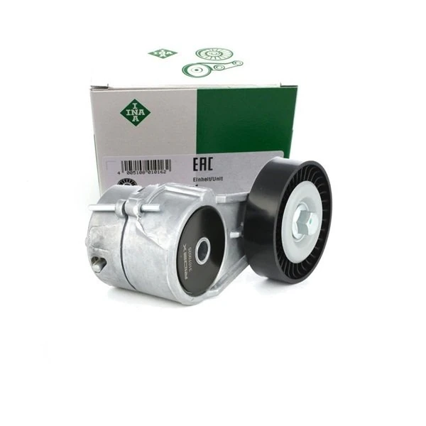 opel-vectra-a-2-0-komple-v-kayis-gergi-kutugu-ina-marka