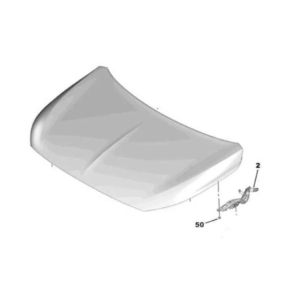 opel-corsa-f-sol-kaput-mentesesi-gm-marka