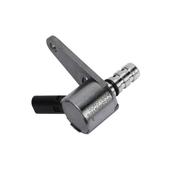 opel-astra-j-16-dizel-yag-subabi-pompasi-akis-valfi-gm-marka