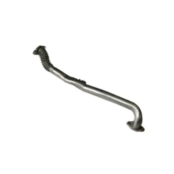 opel-vectra-c-z16xep-termostat-hortumu-bypass-gm-marka