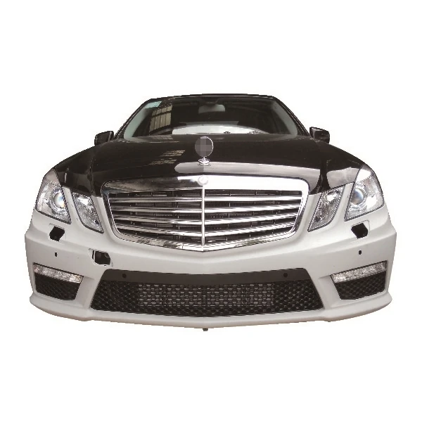 W212 E63 BODY KİT 09-13