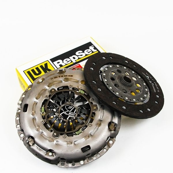 opel-corsa-d-1-2-1-4-benzinli-otomatik-easytronic-baski-balata-debriyaj-seti-luk-marka