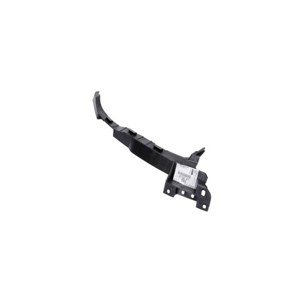 opel-insignia-on-sag-tampon-far-alt-braketi-psa-marka