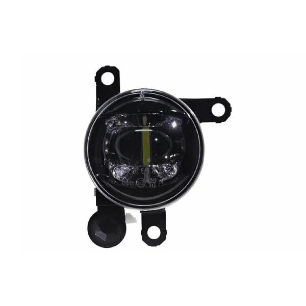 opel-corsa-f-ledli-sis-fari-sag-20-valeo-marka