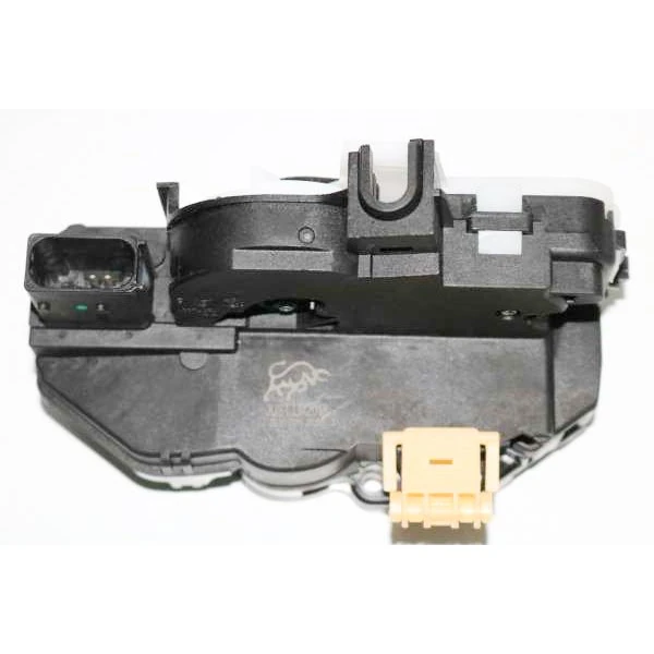 opel-astra-j-sol-on-kapi-kilidi-just-marka