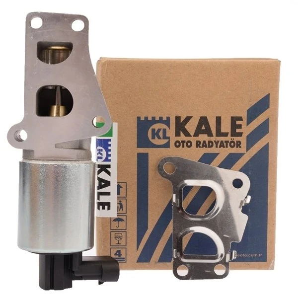 opel-vectra-c-1-6-z16xep-egr-valfi-kale-marka