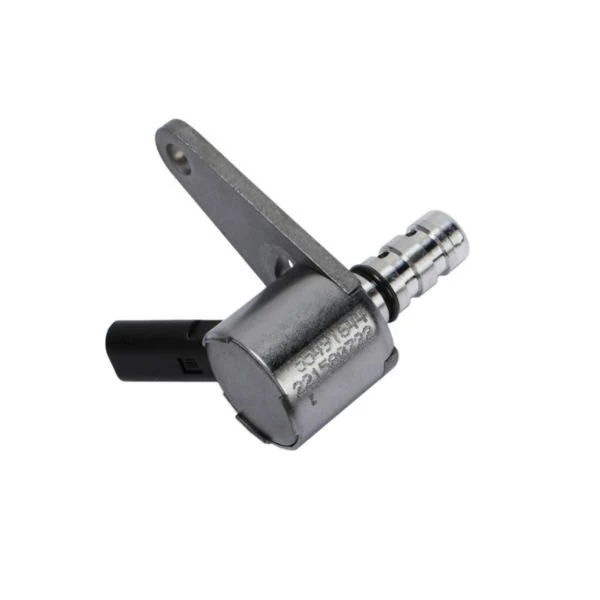 opel-insignia-16-dizel-yag-subabi-pompasi-akis-valfi-gm-marka