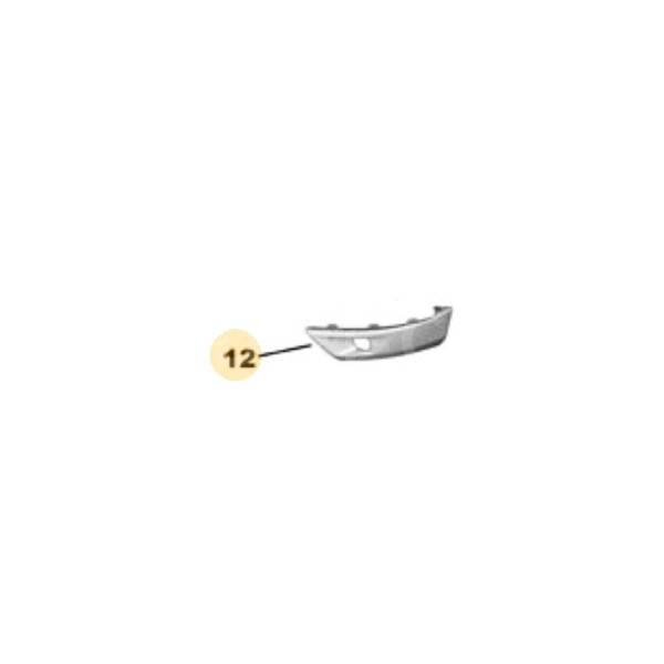 opel-grandland-sag-sis-kapagi-psa-marka