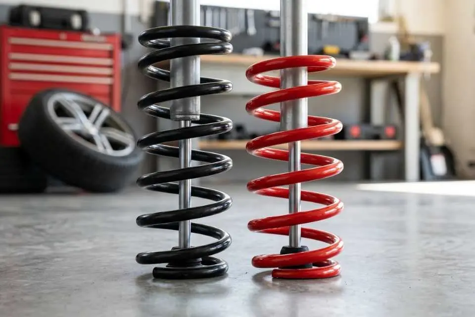 3.5 cm Spor Yay Ne Kadar Düşürür?