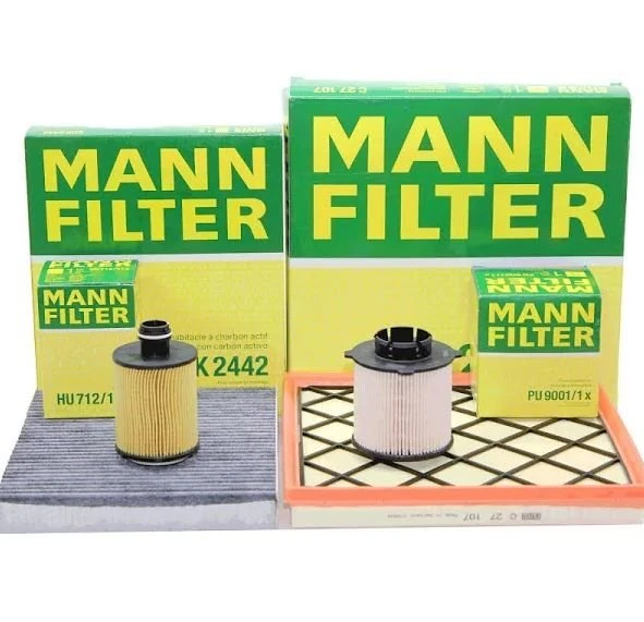 opel-astra-j-13-dizel-periyodik-bakim-filtre-seti-mann-marka