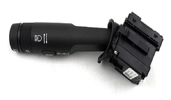 Opel Astra J Sinyal Kolu MCAR Marka