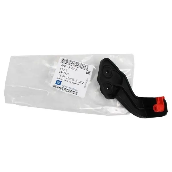 opel-corsa-d-orta-tampon-ayagi-gm-marka