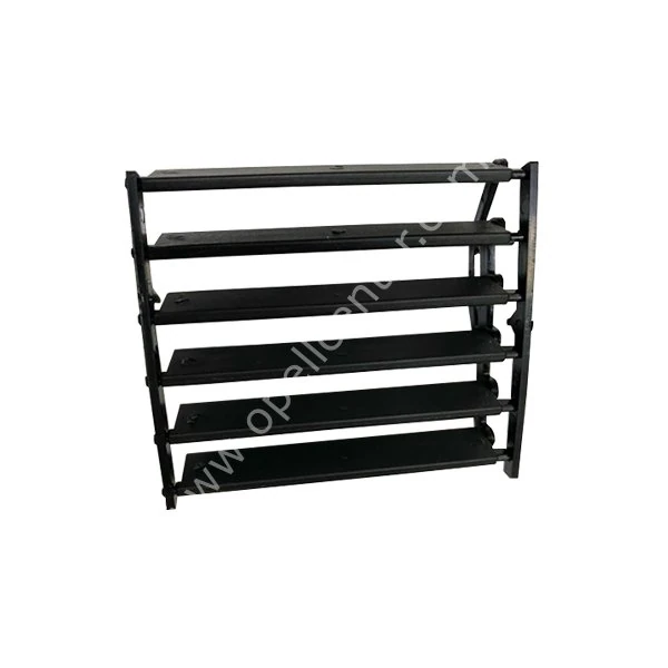 opel-vectra-c-havalandirma-muzulu-sol-montaj-anlatimli-mette-marka