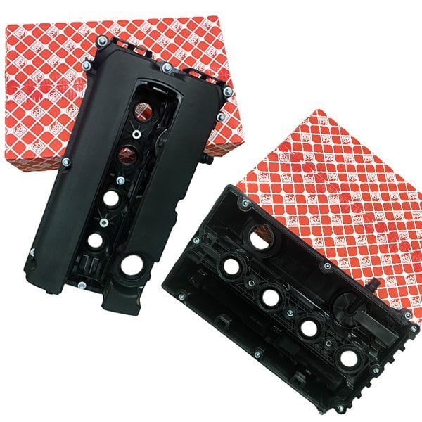 opel-astra-j-16-motor-ust-kulbutor-kapagi-febi-marka