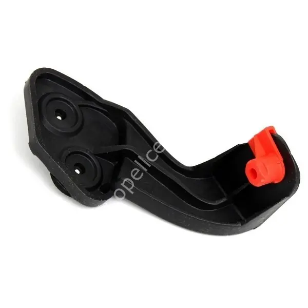 opel-corsa-d-orta-tampon-ayagi-gm-marka