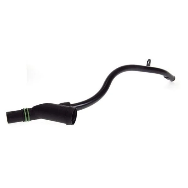 opel-astra-j-16-turbo-yag-cubugu-borusu-gm-marka