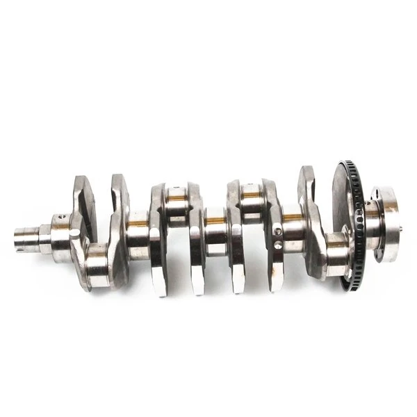 opel-astra-j-16-benzinli-krank-mili-a16xer-a16let-gm-marka