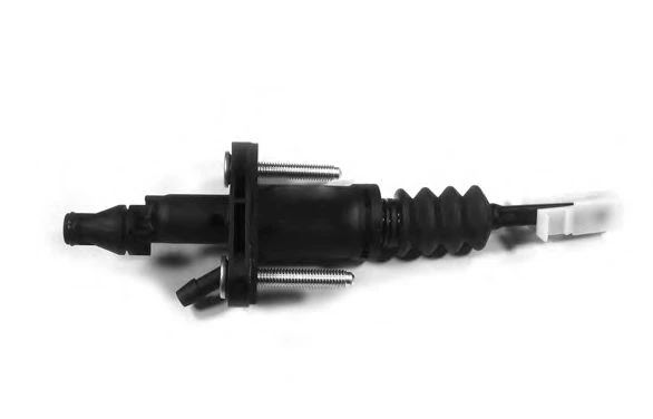 opel-vectra-c-16-16-v-debriyaj-ust-merkezi-dj-auto-parts-marka