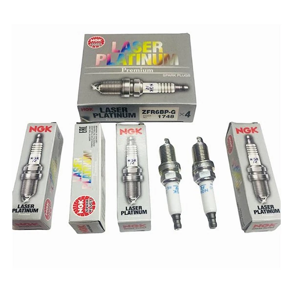 opel-astra-j-16-turbo-a16let-platinum-buji-takimi-ngk-marka