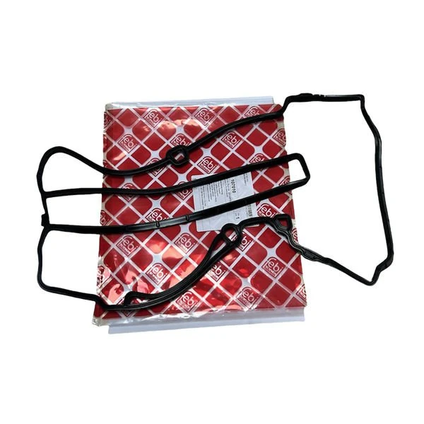 Opel İnsignia 1.4 Turbo Üst Kapak Contası Kalın Tip FEBİ Marka