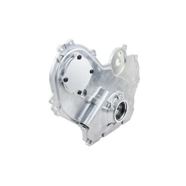 opel-vectra-c-2-2-yag-pompasi-gm-marka