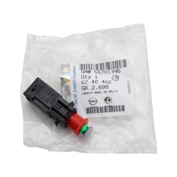 opel-zafira-fren-musuru-gm-marka