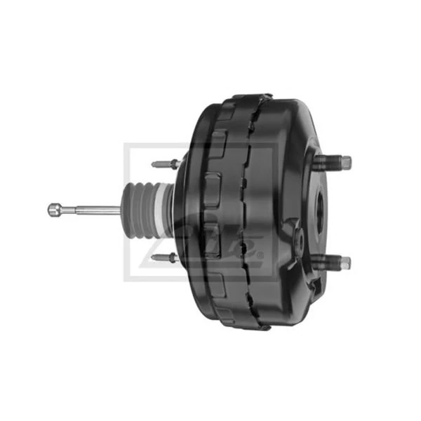 chevrolet-cruze-westinghouse-komple-ate-marka