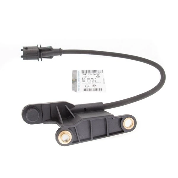 opel-vectra-c-eksantrik-devir-sensoru-gm-marka
