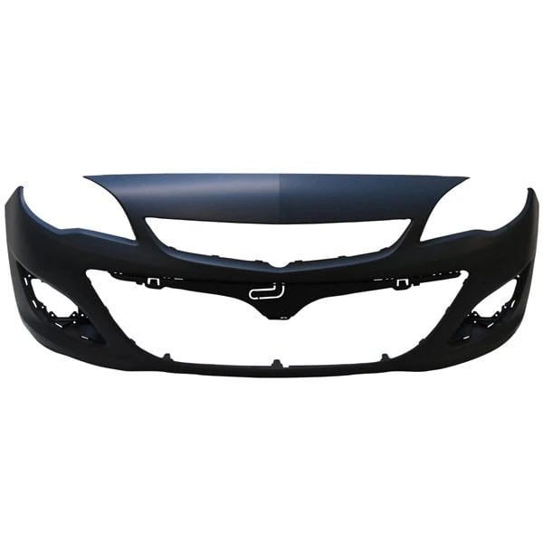 opel-astra-j-on-tampon-makyajli-prasco-marka