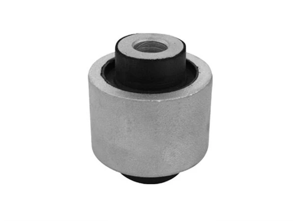 opel-vectra-c-arka-kontrol-kolu-burcu-delphi-marka