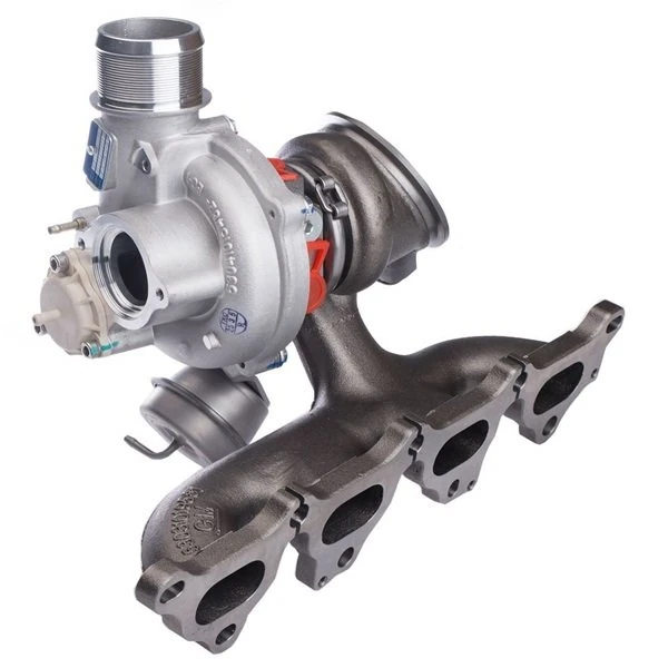 opel-corsa-d-1-6-turbo-manifolt-komple-gm-marka