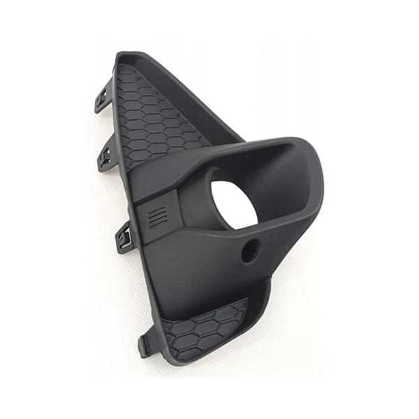 opel-corsa-f-on-sis-kapagi-sisli-sol-taraf-eurostamp-marka