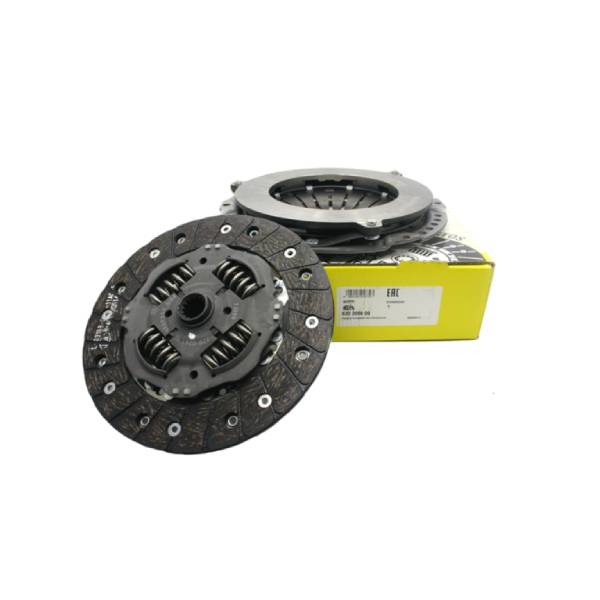 opel-astra-g-debriyaj-seti-tip-1-luk-marka