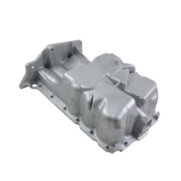 opel-corsa-d-yag-karteri-febi-marka