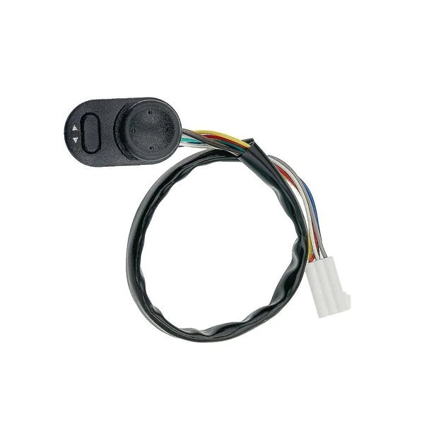 Opel Astra F Elektrikli Ayna Ayar Düğmesi İTHAL Marka