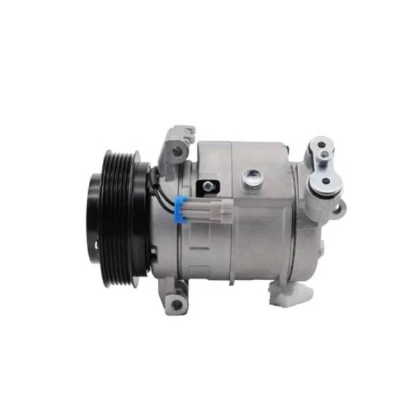 Chevrolet Cruze 1.6 Klima Kompresörü Werhaft Marka