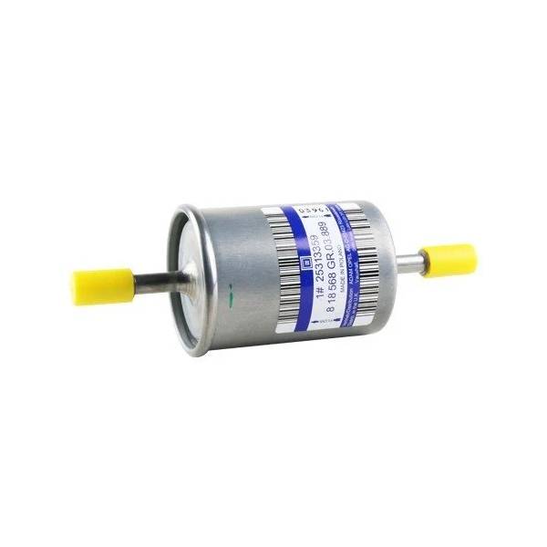 opel-corsa-b-benzin-filtresi-gm-marka